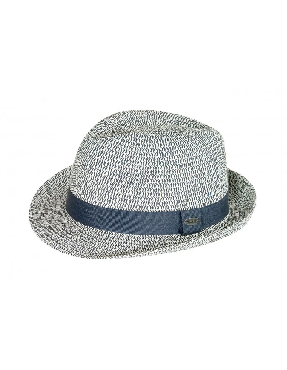 sombreros albero Onyx 22 177 Blue White