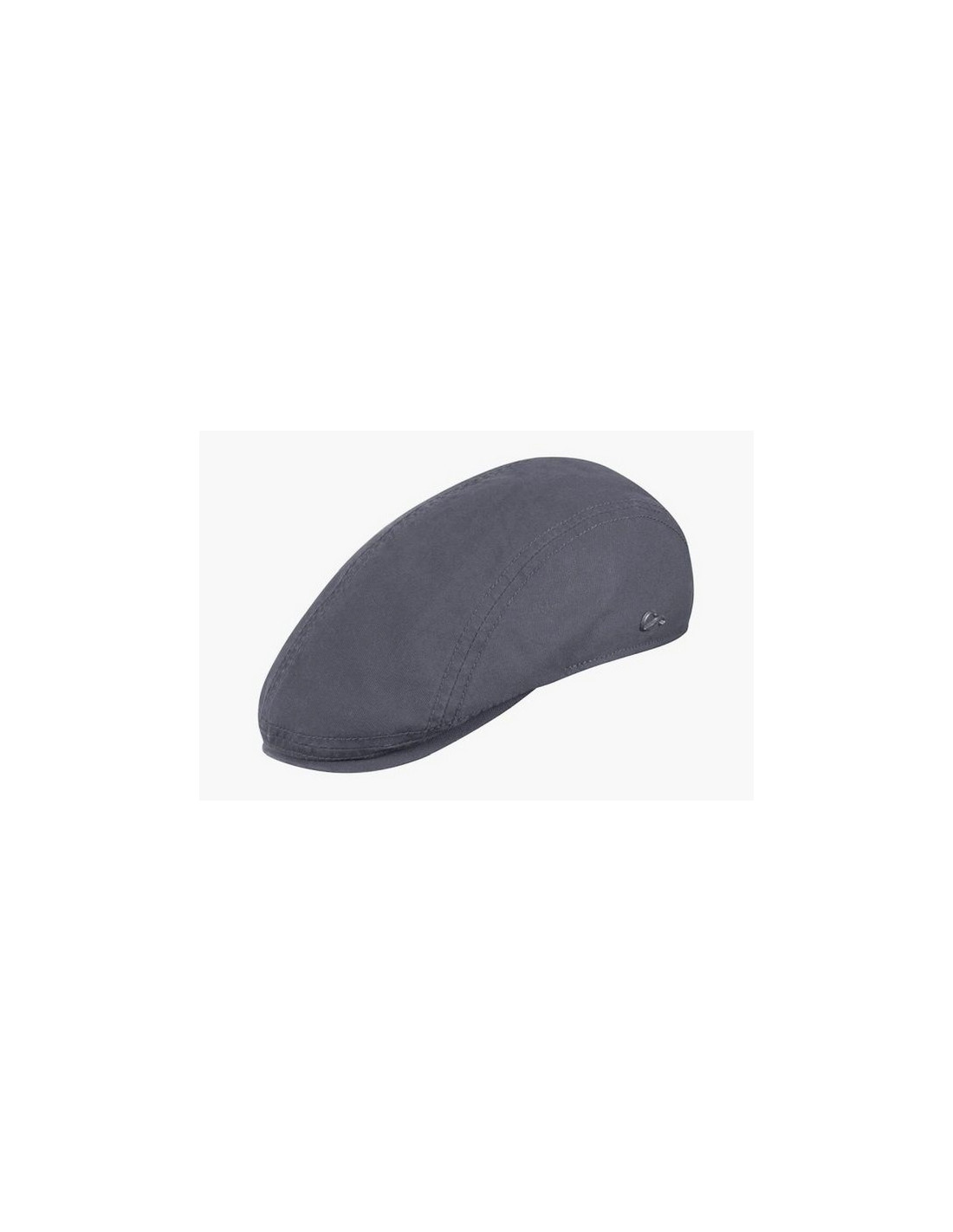 sombreros albero Orlando 22 210 Dk. Grey
