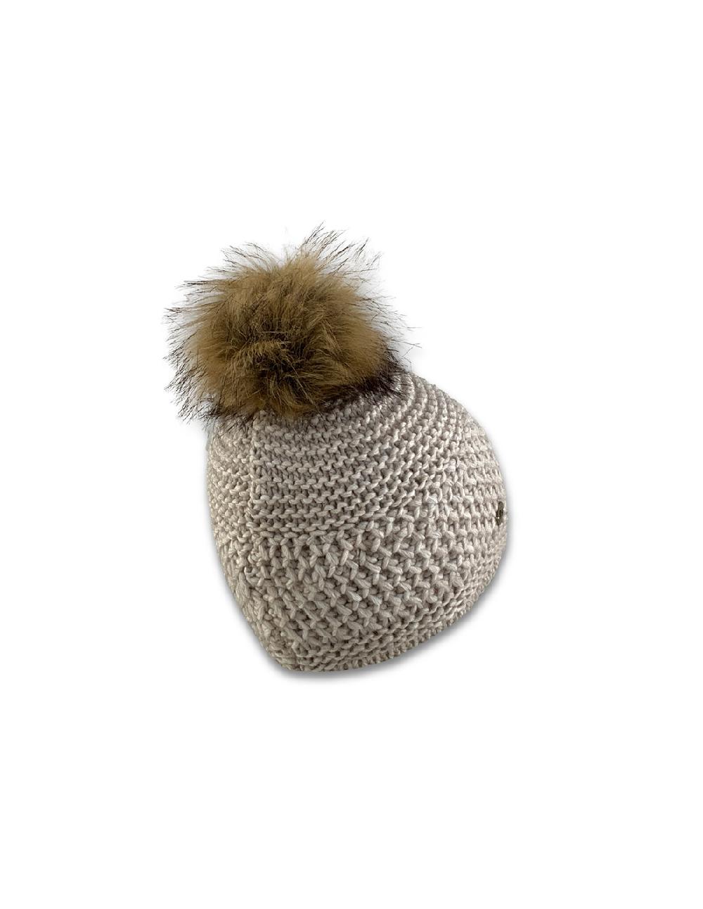 Sombreros Albero Pull On Anuket Panna