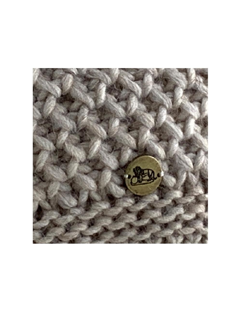 Sombreros Albero Pull On Anuket Panna