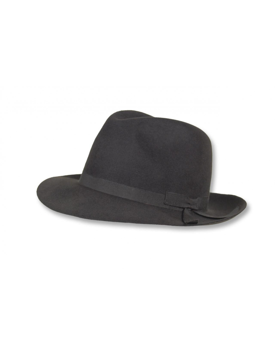 sombreros albero Sombrero Abacus Marrón