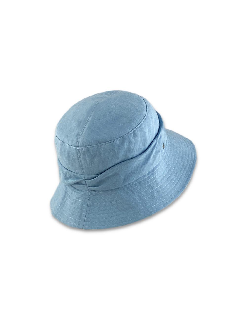 Sombreros Albero Sombrero Altair Azul