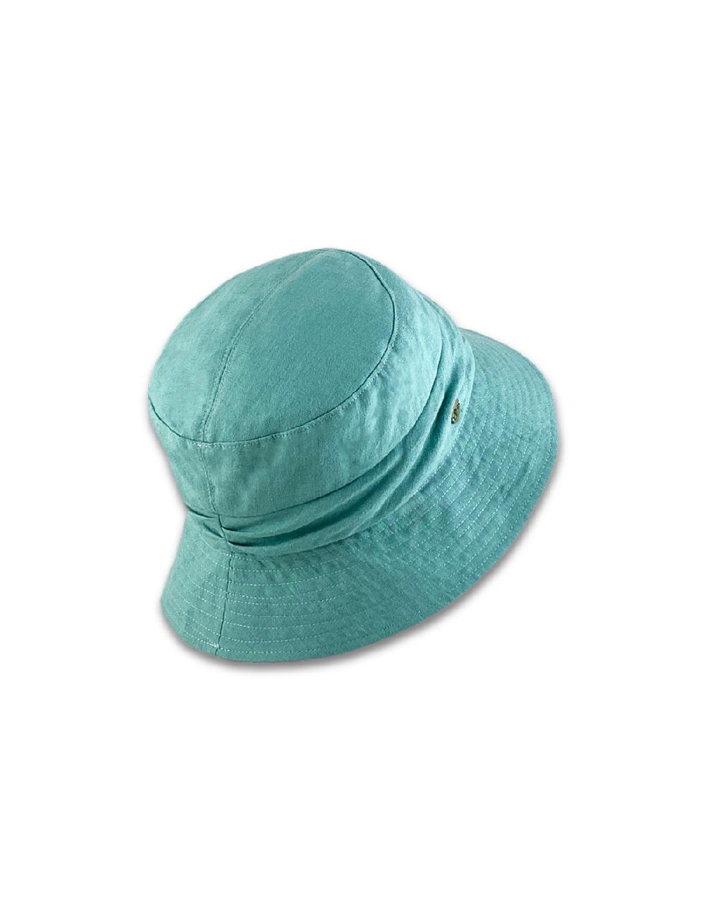 Sombreros Albero Sombrero Altair Verde