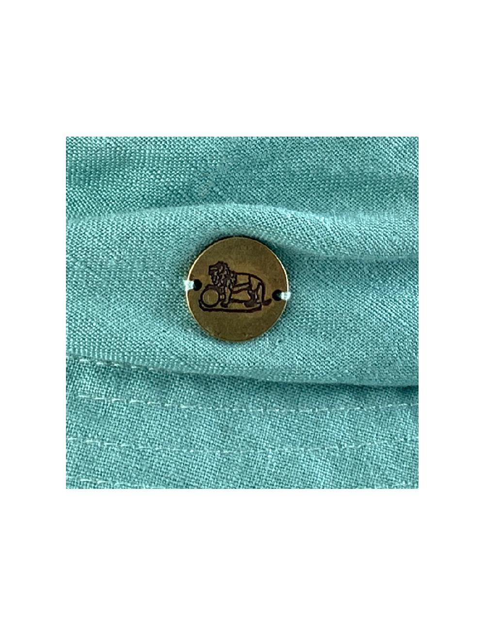 Sombreros Albero Sombrero Altair Verde