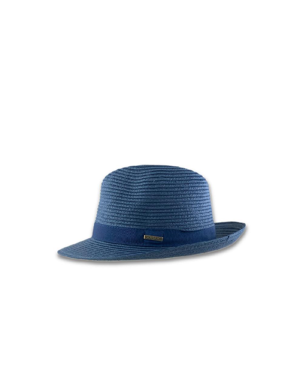 Sombreros Albero Sombrero Andrei