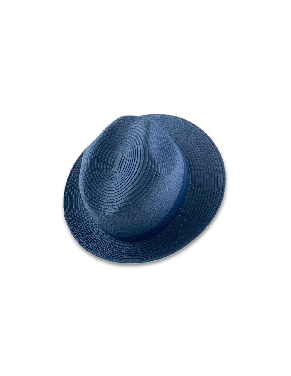 Sombreros Albero Sombrero Andrei