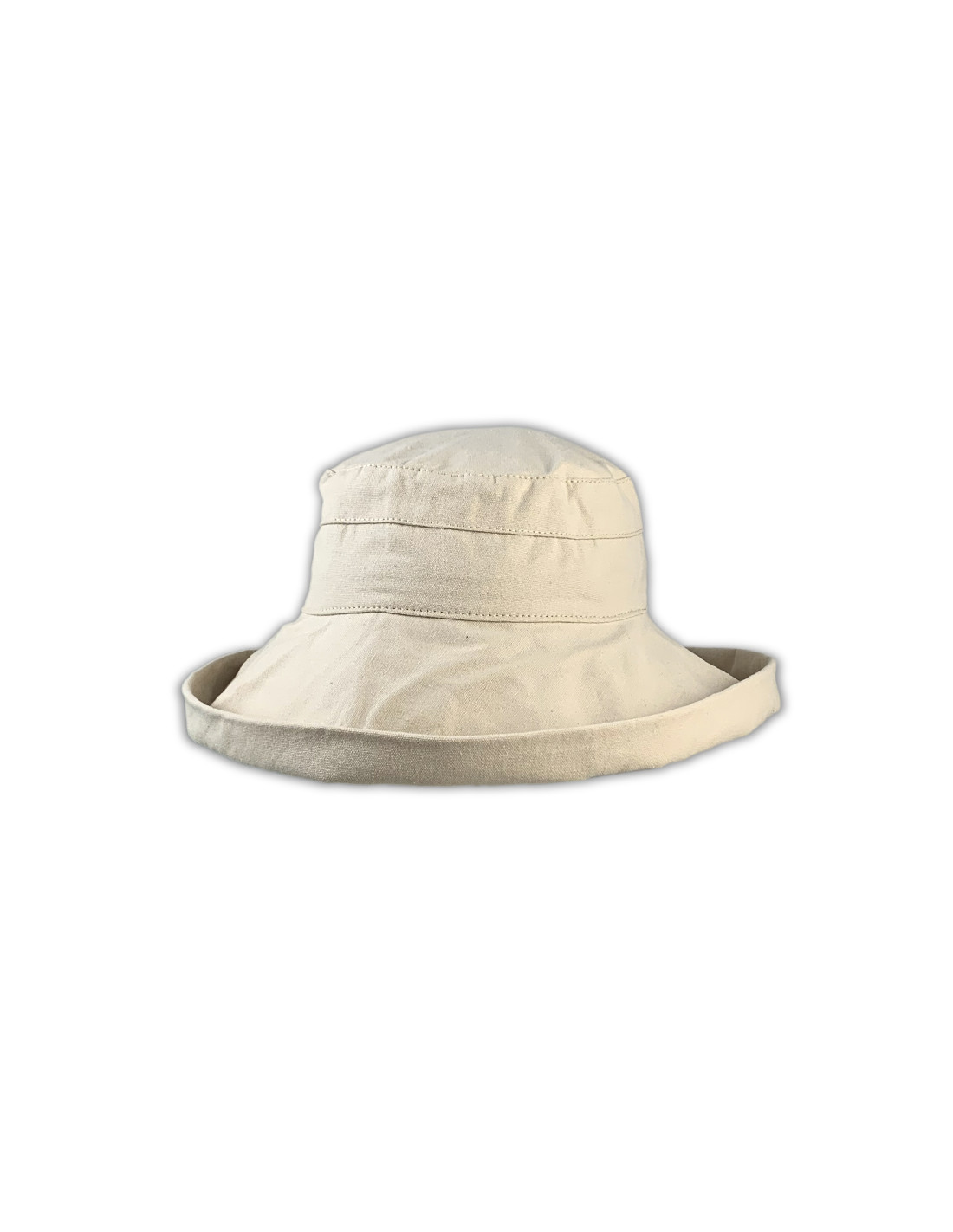 Sombreros Albero Sombrero Angi Beige