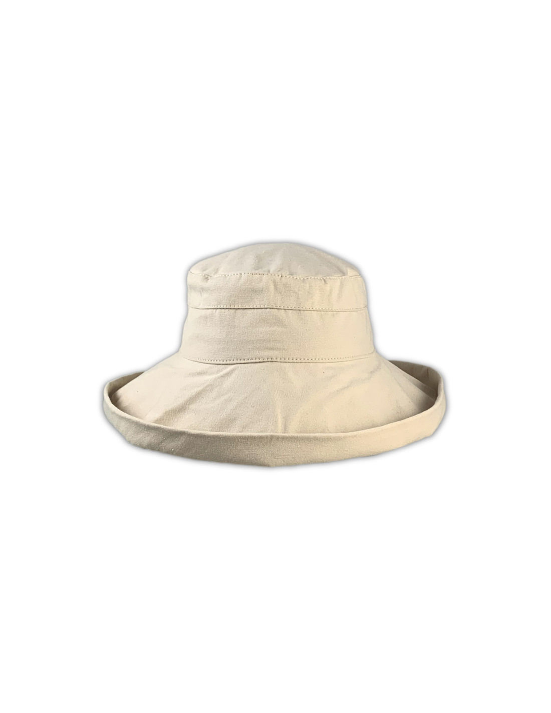 sombreros albero Sombrero Angi Beige