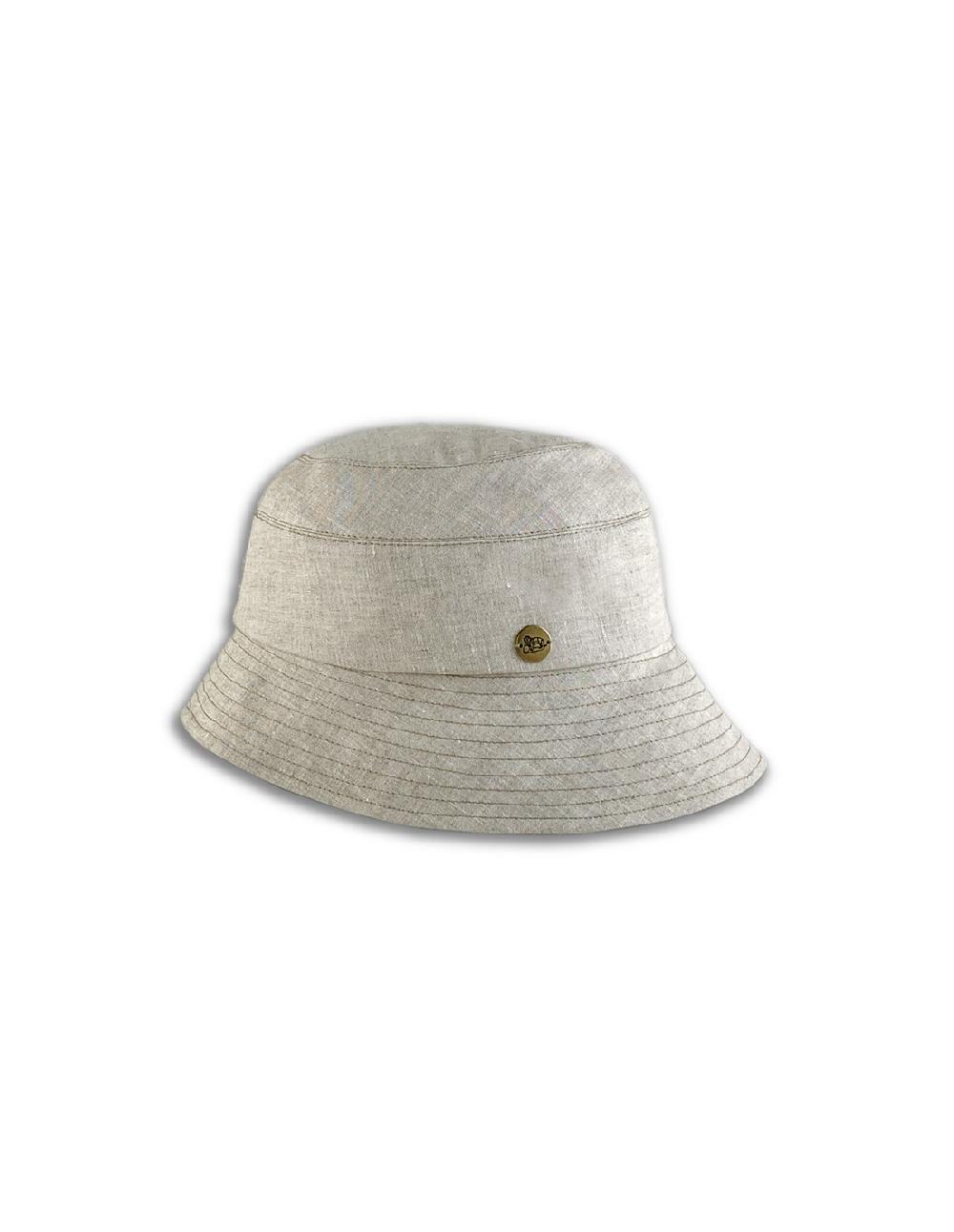 Sombreros Albero Sombrero Antares Beig