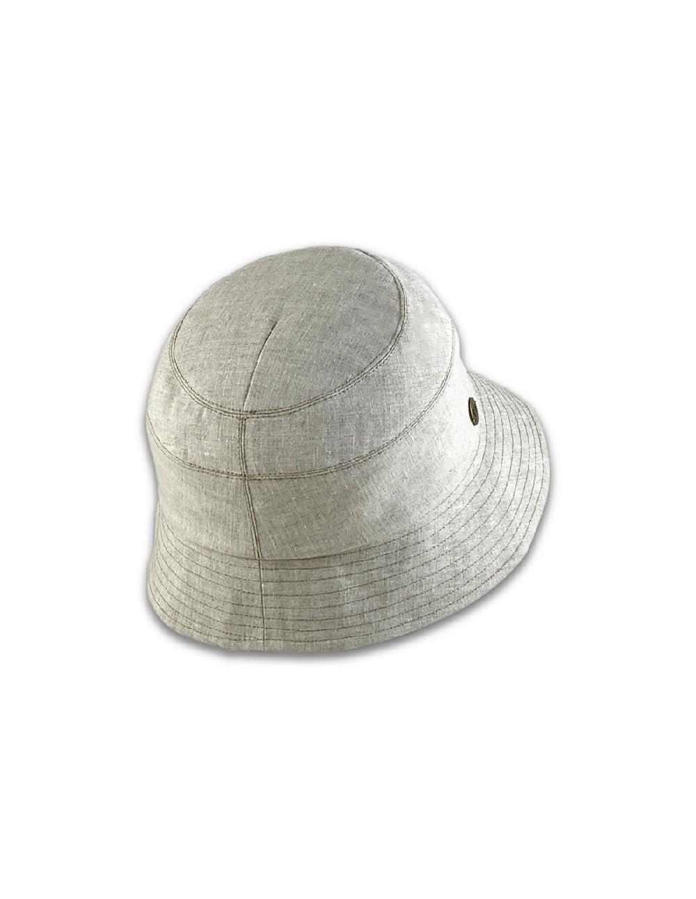 Sombreros Albero Sombrero Antares Beig