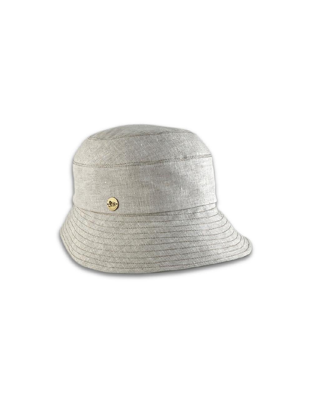 sombreros albero Sombrero Antares Beig