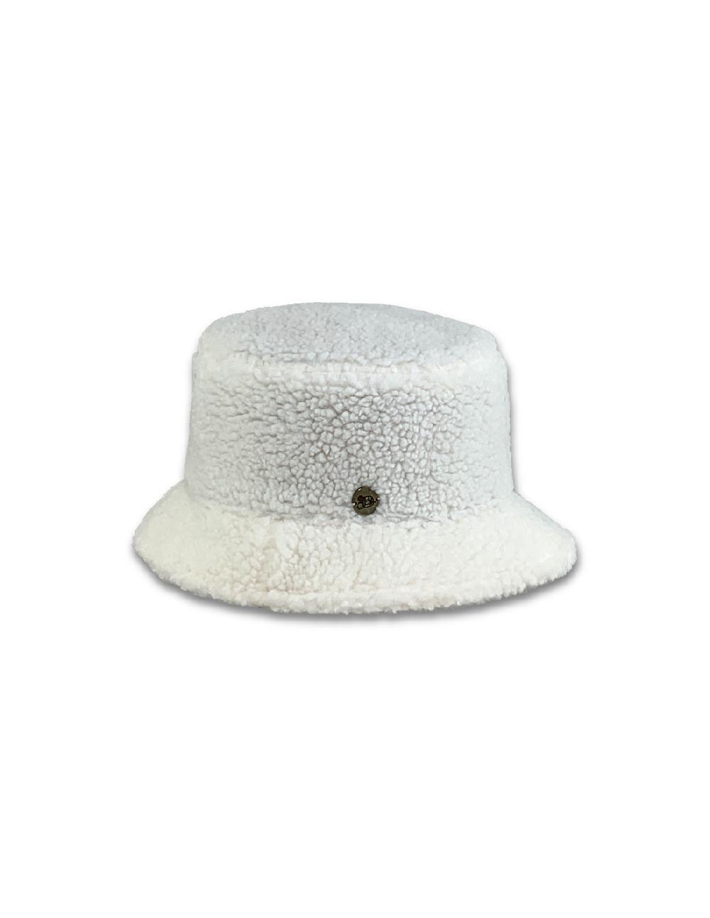 Sombreros Albero Sombrero Arcade