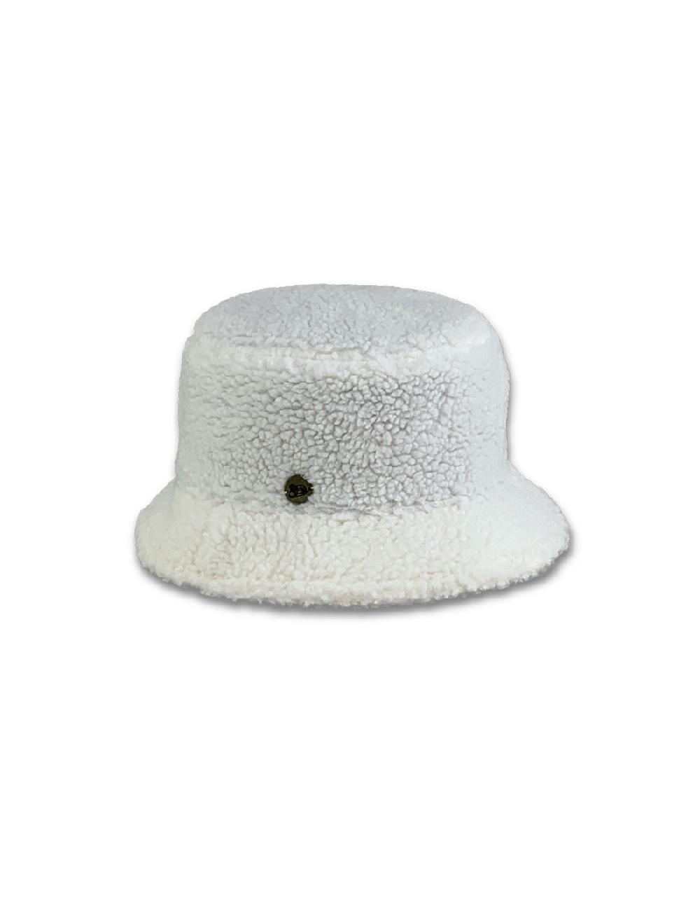 sombreros albero Sombrero Arcade