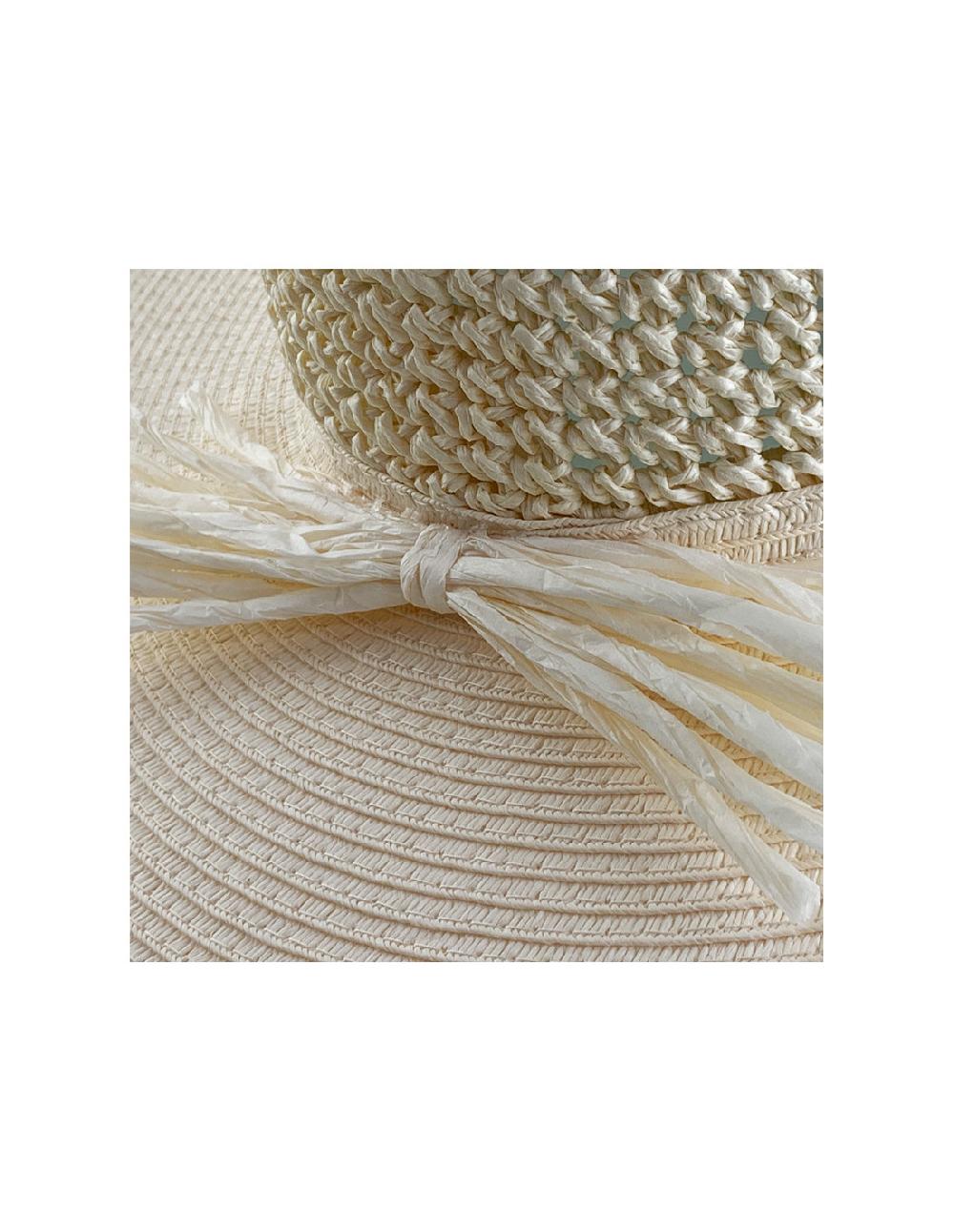 Sombreros Albero Sombrero Areca