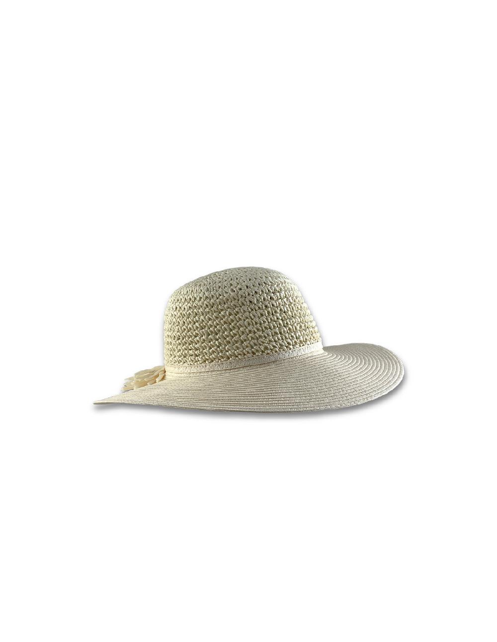 sombreros albero Sombrero Areca