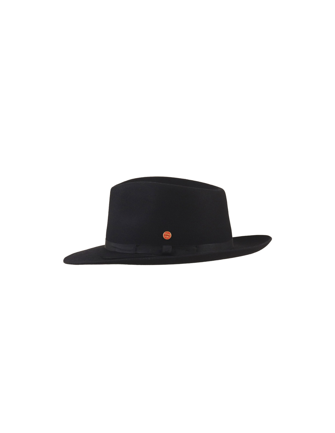 Sombreros Albero Sombrero Ari Negro