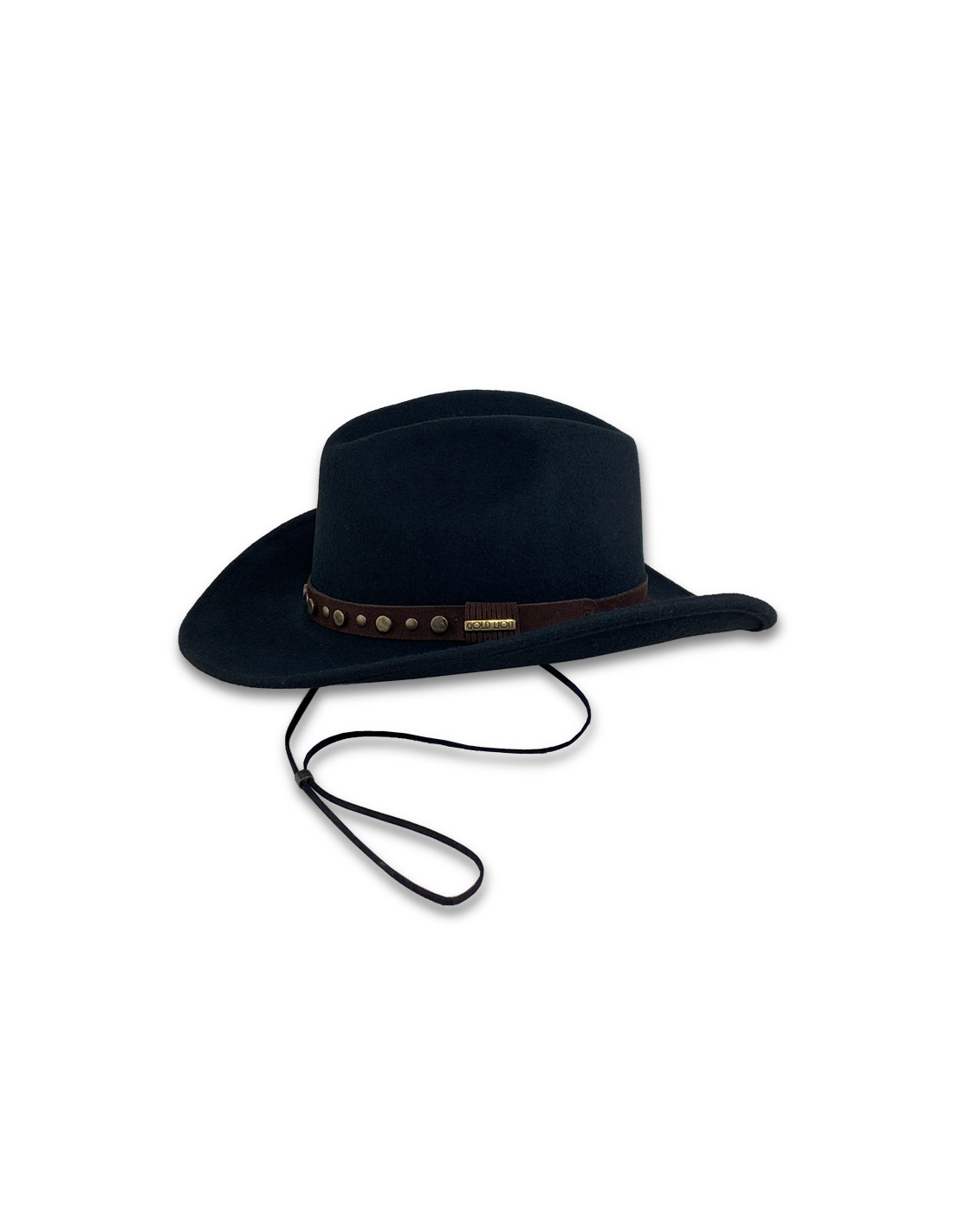 Sombreros Albero Sombrero Arman