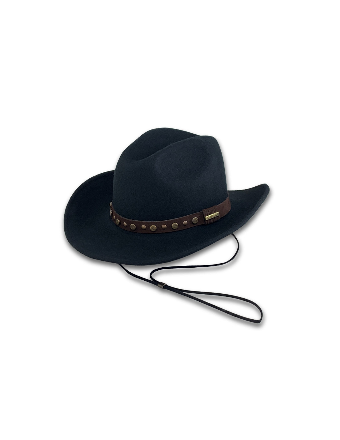 sombreros albero Sombrero Arman