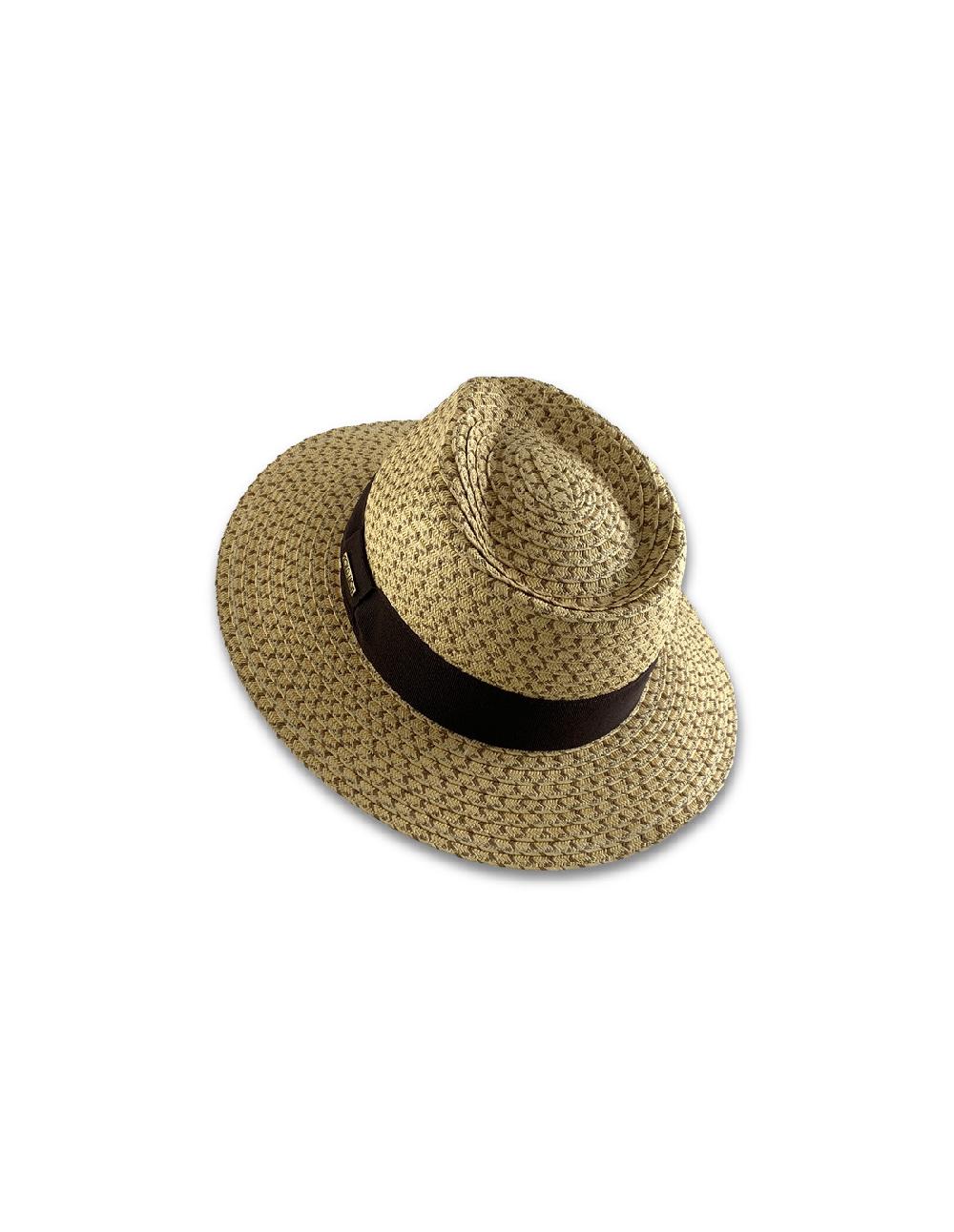 Sombreros Albero Sombrero Arwen