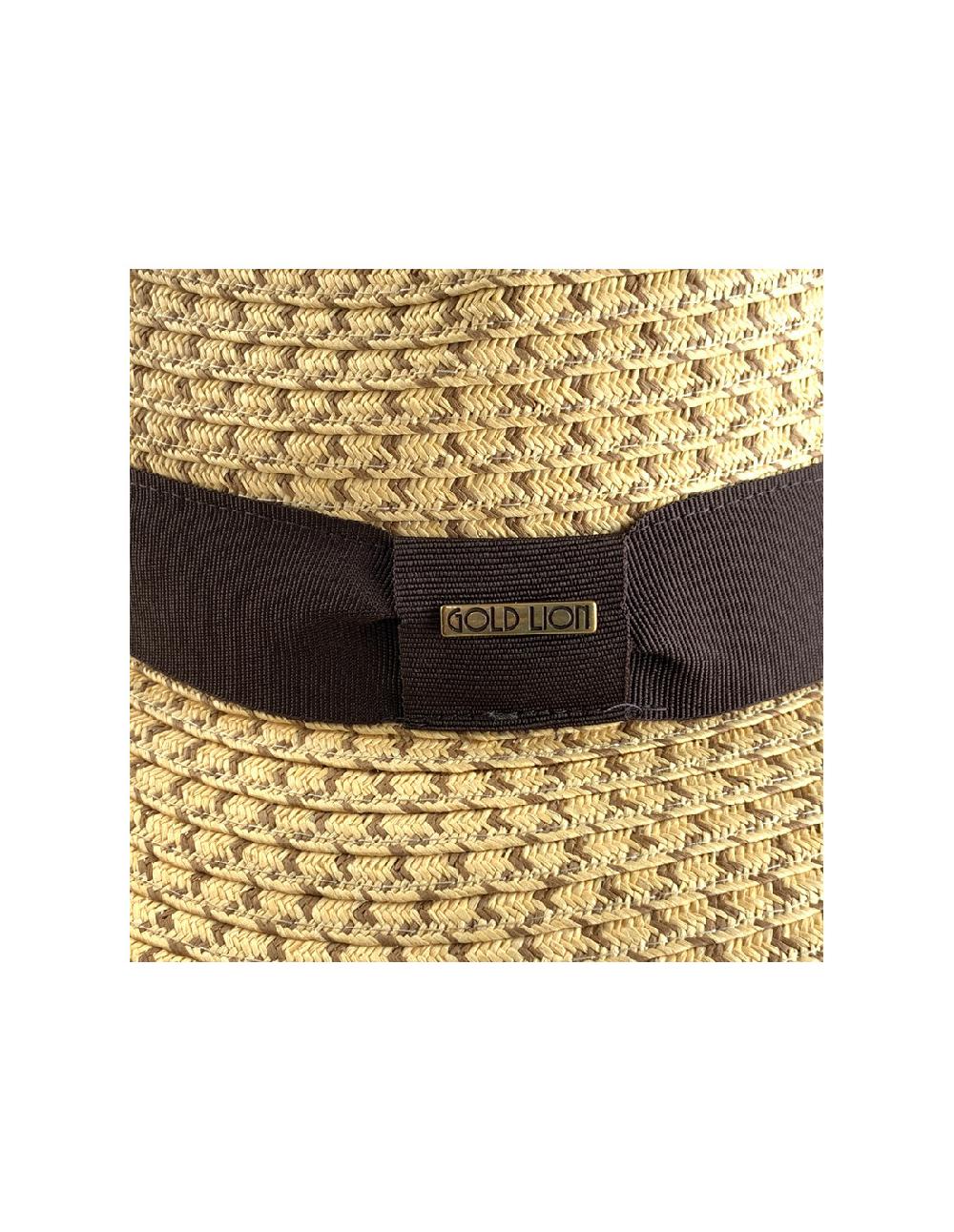 Sombreros Albero Sombrero Arwen