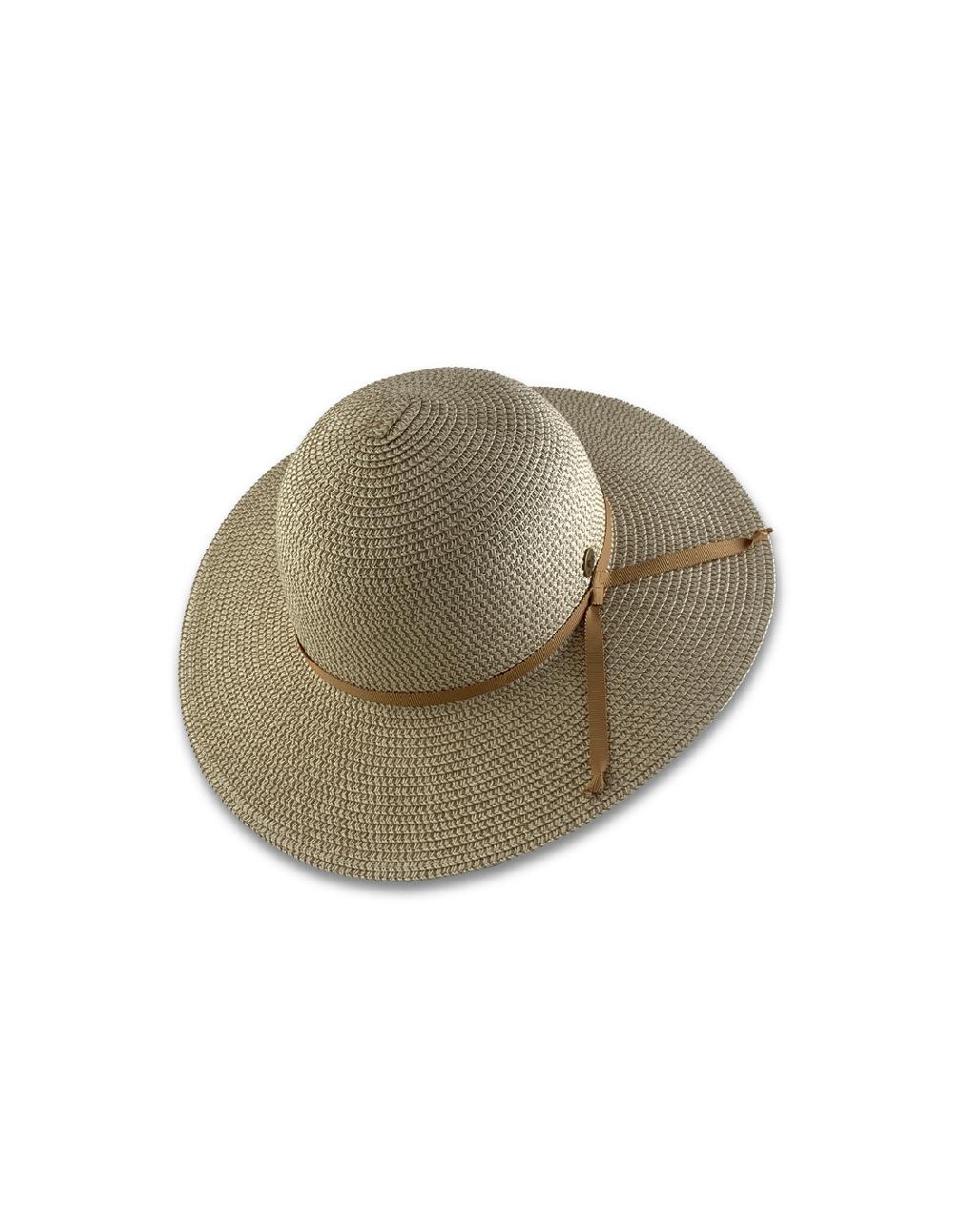 Sombreros Albero Sombrero Begoña