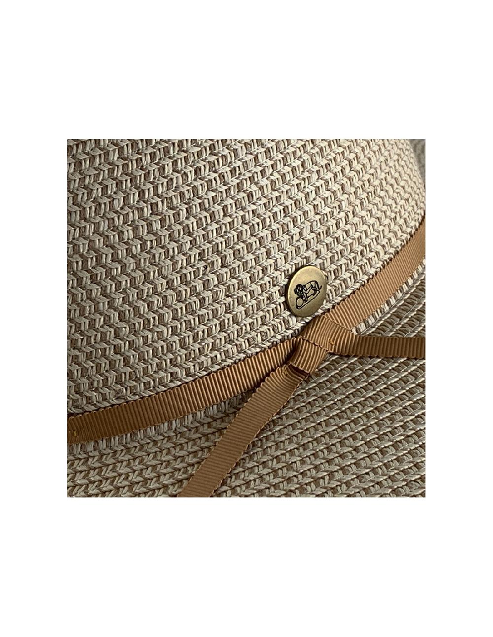 Sombreros Albero Sombrero Begoña