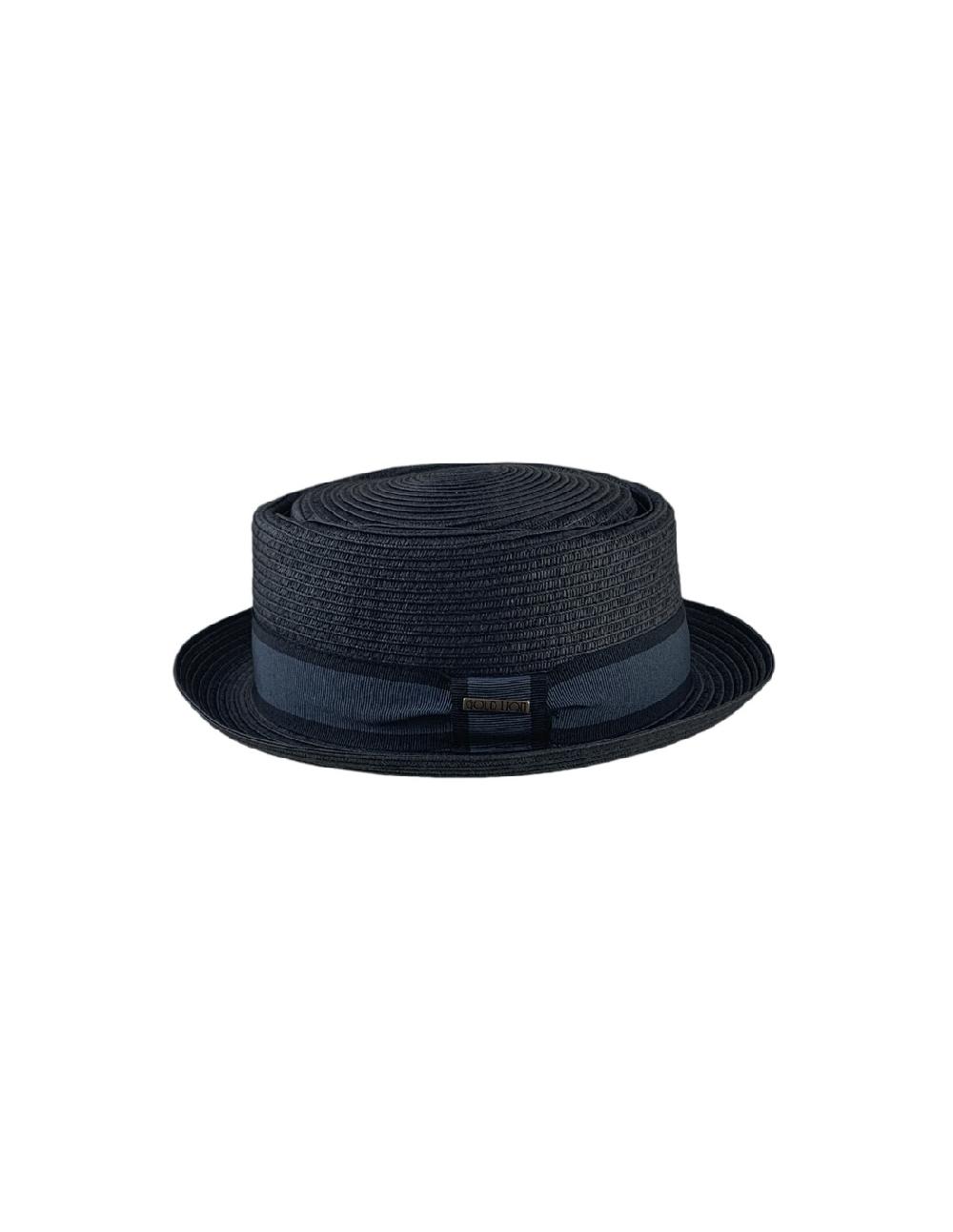 Sombreros Albero Sombrero Bigbill Black