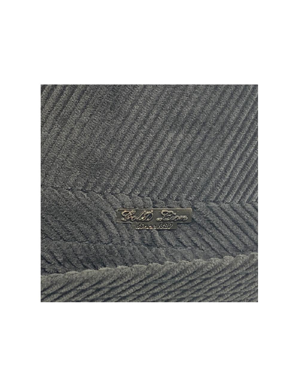 Sombreros Albero Sombrero Bonam Pana