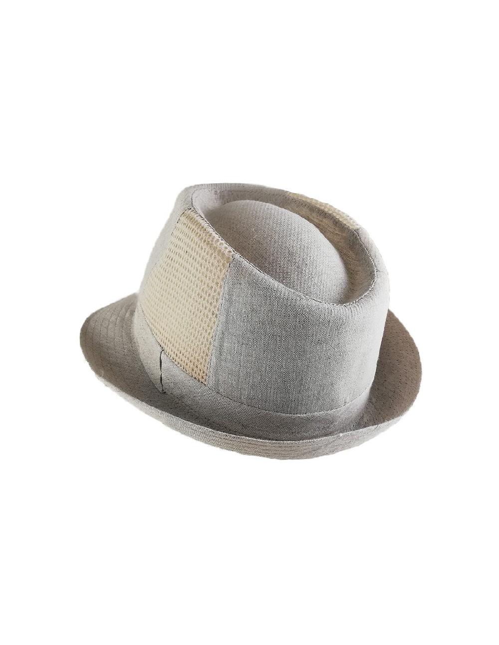 Sombreros Albero Sombrero Bonam Red Beige