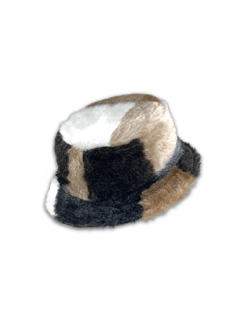 Sombreros Albero Sombrero Brigitte