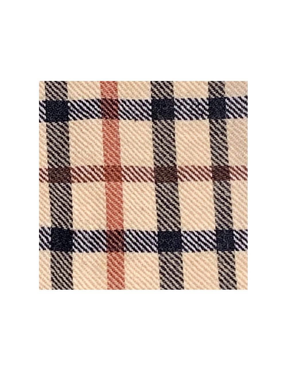 Sombreros Albero Sombrero Brigitte