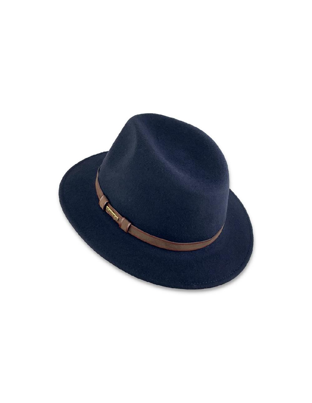 Sombreros Albero Sombrero Bruly