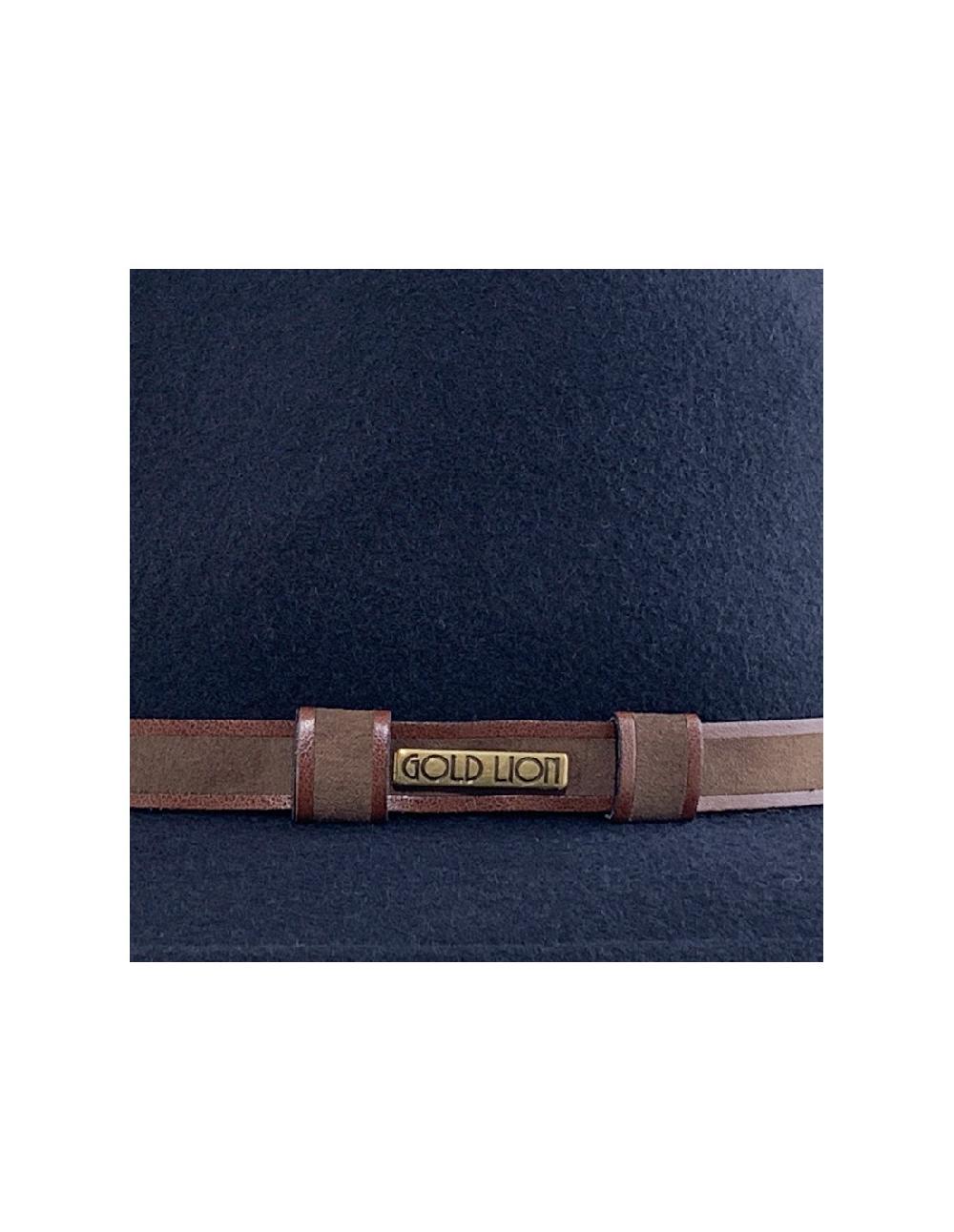 Sombreros Albero Sombrero Bruly