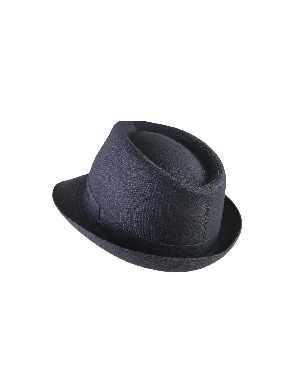 Sombreros Albero Sombrero Bryce Antracita