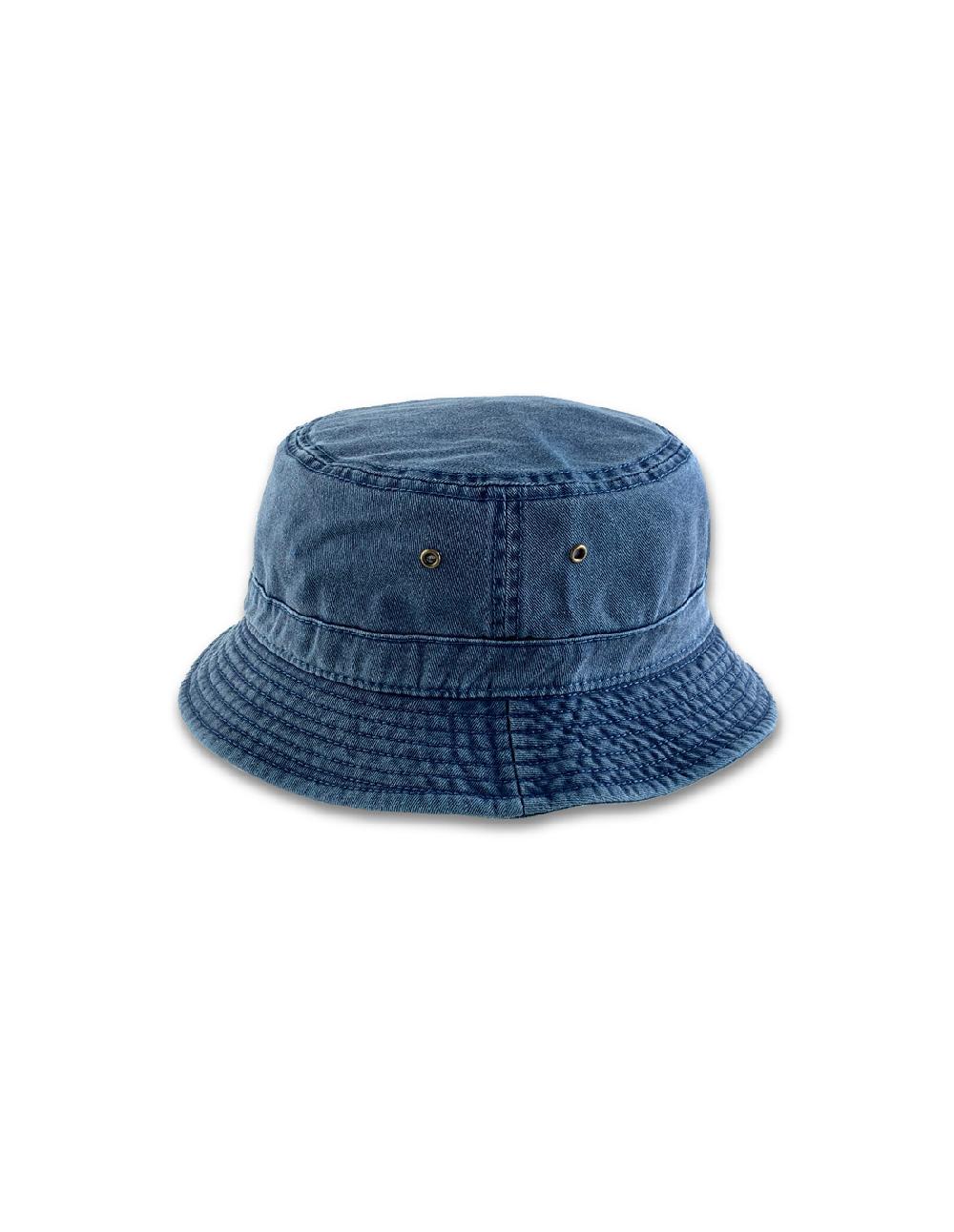 Sombreros Albero Sombrero Bucket Kenton