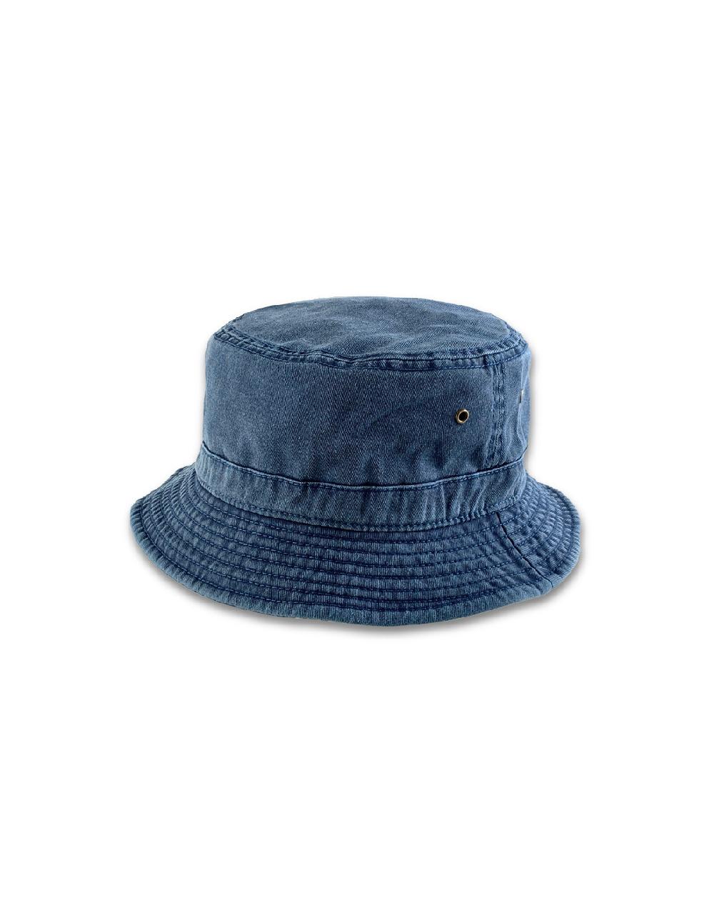 sombreros albero Sombrero Bucket Kenton