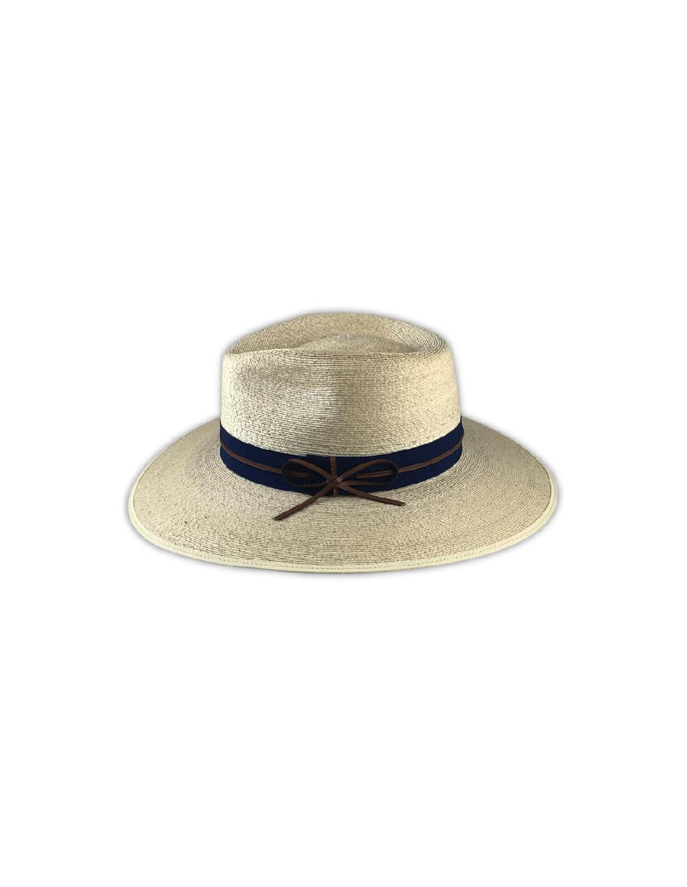 Sombreros Albero Sombrero Capri Natural