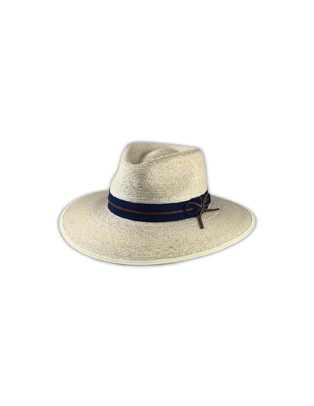 sombreros albero Sombrero Capri Natural
