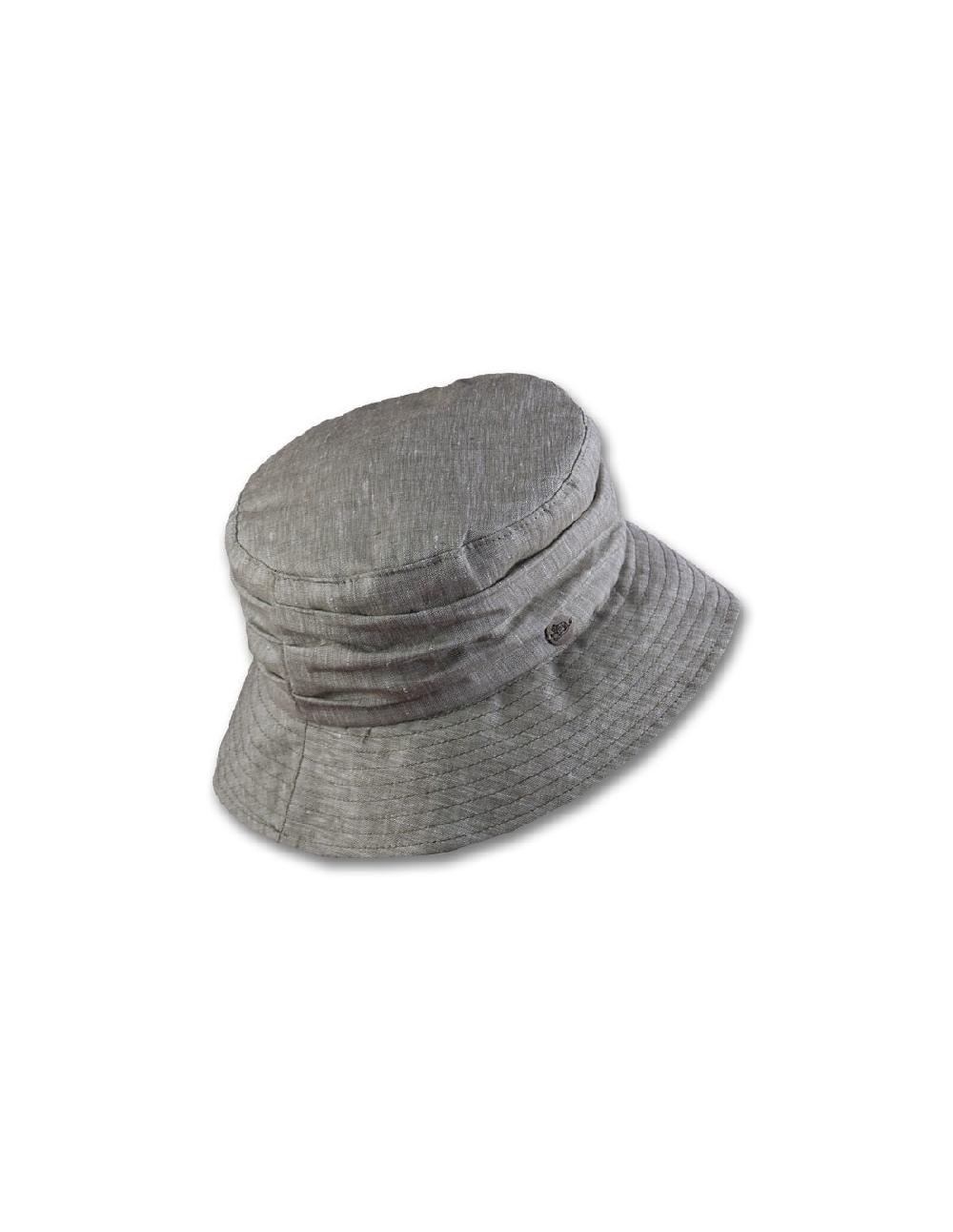 sombreros albero Sombrero Carona