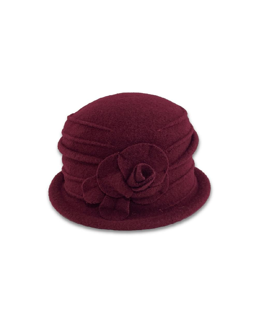 Sombreros Albero Sombrero Charme Kapelusz