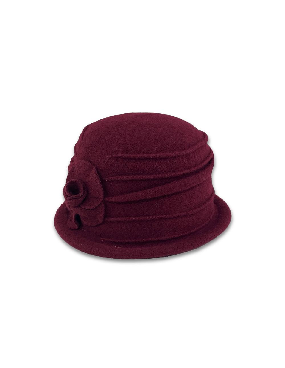 sombreros albero Sombrero Charme Kapelusz