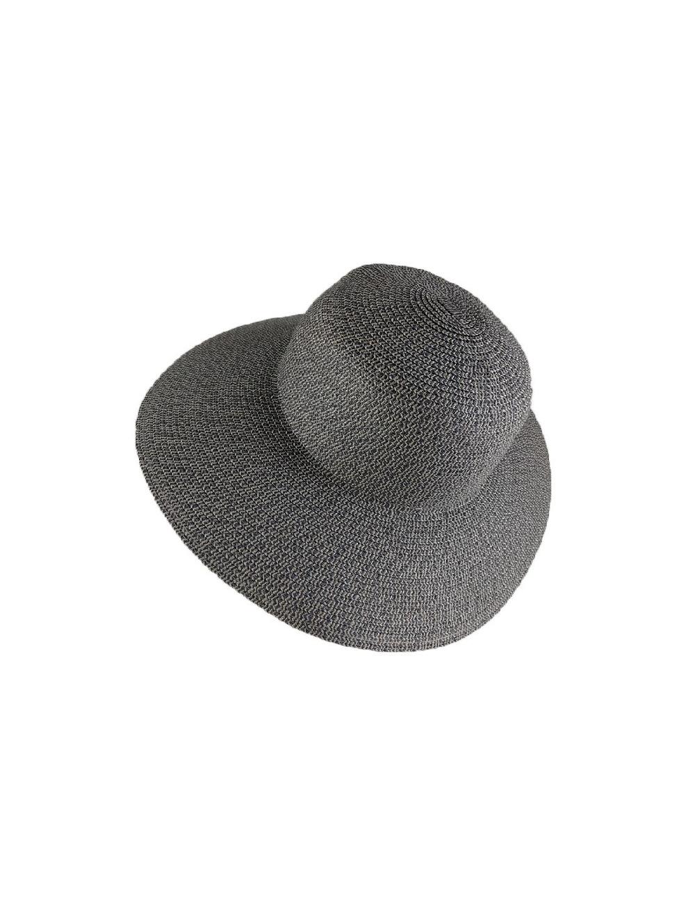 Sombreros Albero Sombrero Corina Navy