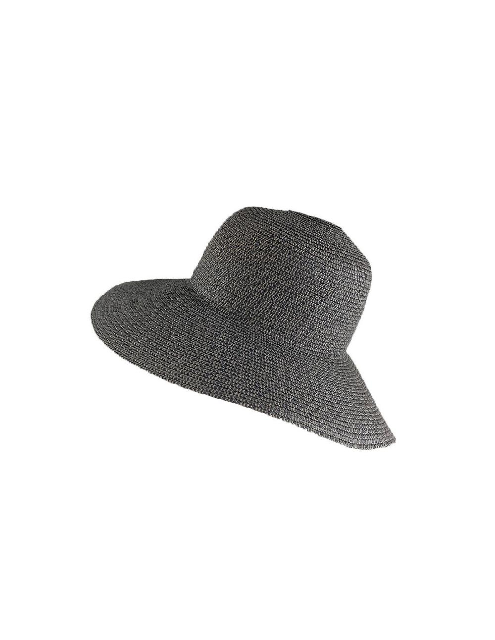 sombreros albero Sombrero Corina Navy