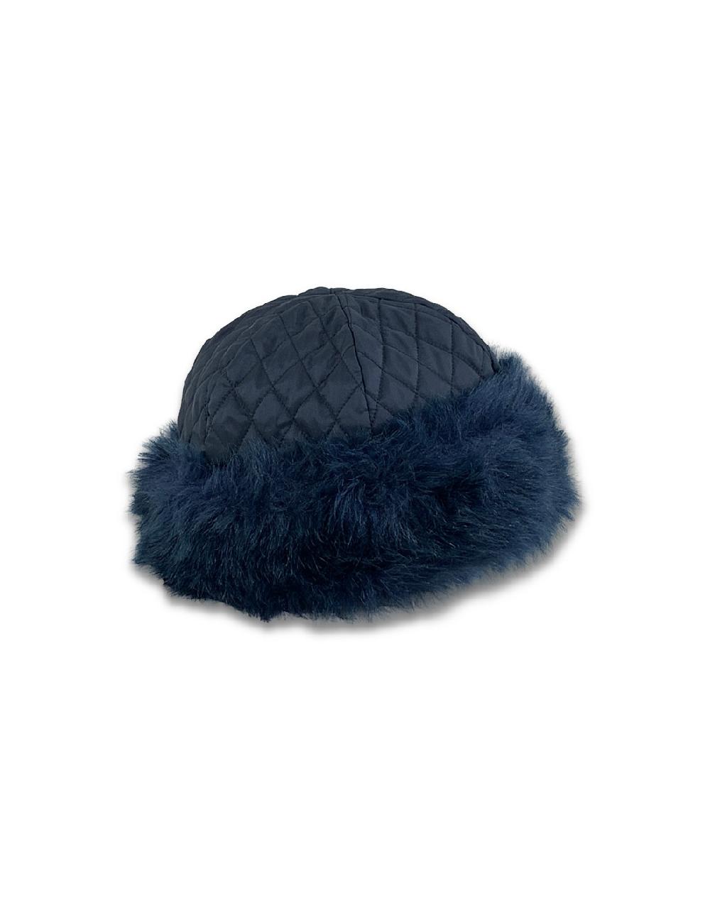 Sombreros Albero Sombrero Croix