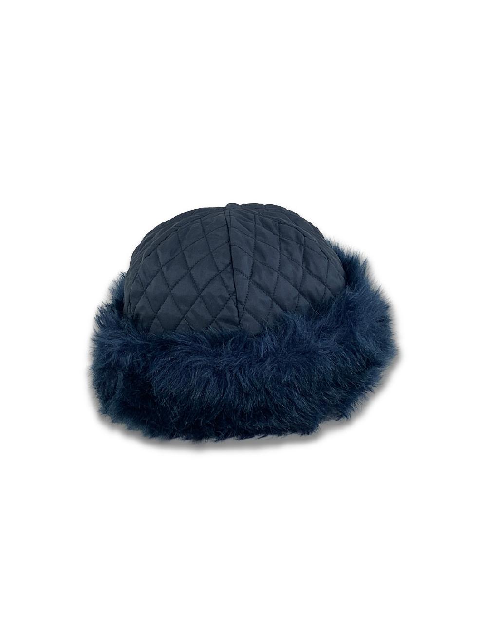 Sombreros Albero Sombrero Croix