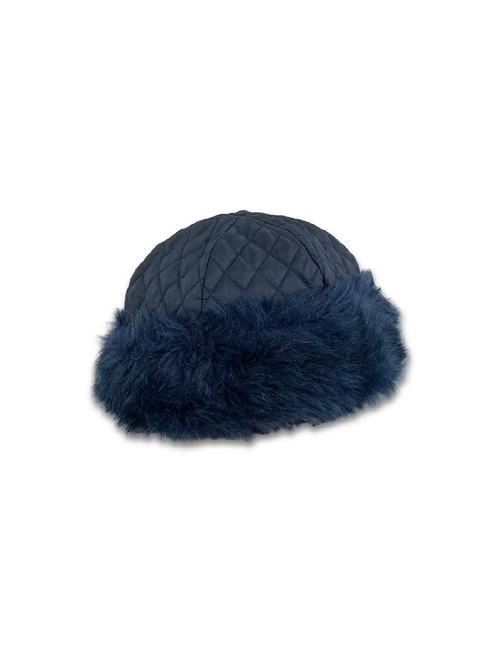 sombreros albero Sombrero Croix