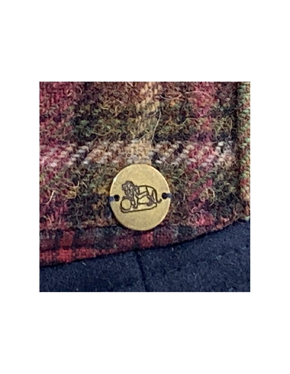 Sombreros Albero Sombrero Debbie