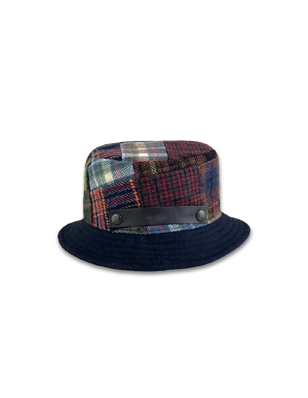 sombreros albero Sombrero Debbie