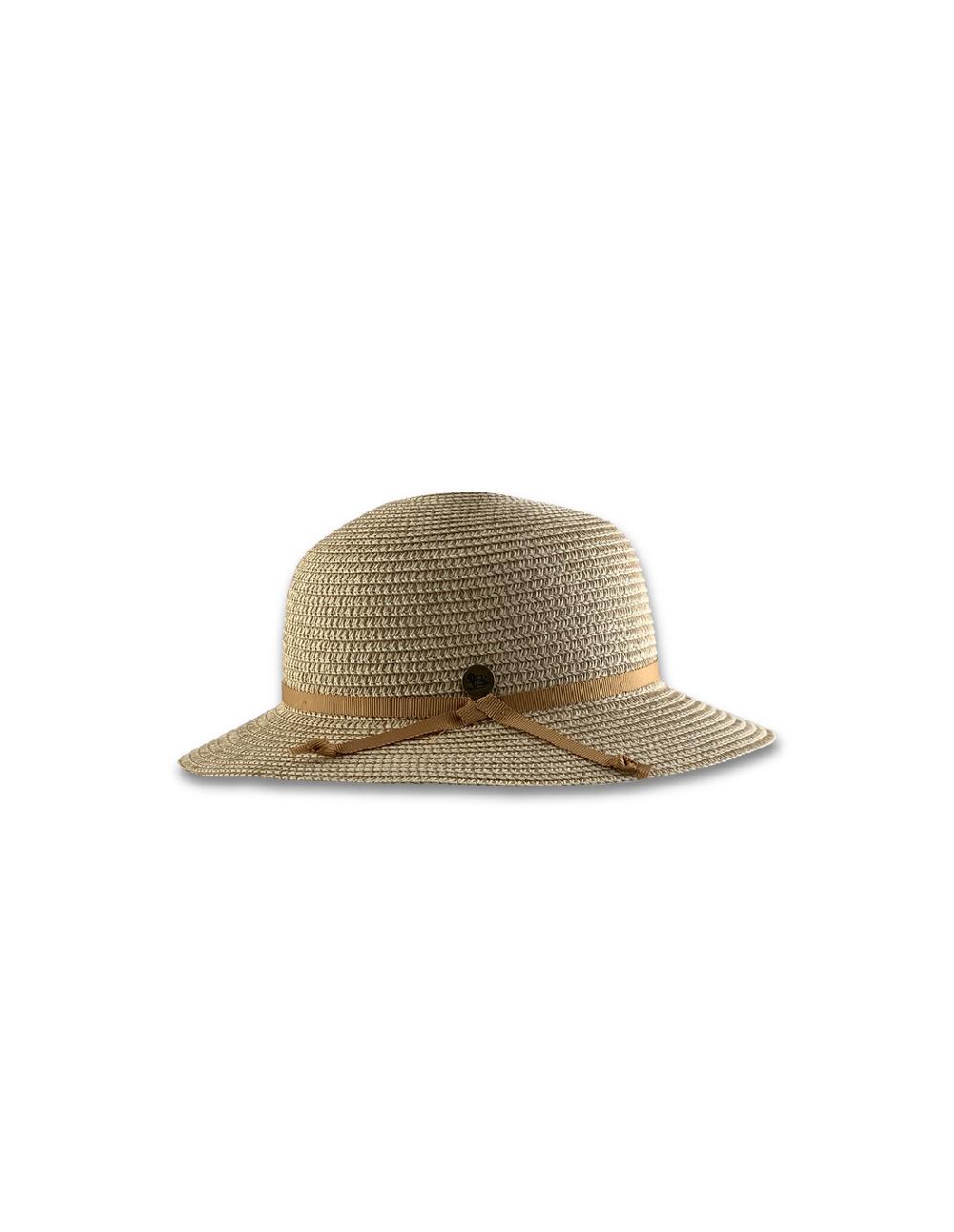 Sombreros Albero Sombrero Deliye