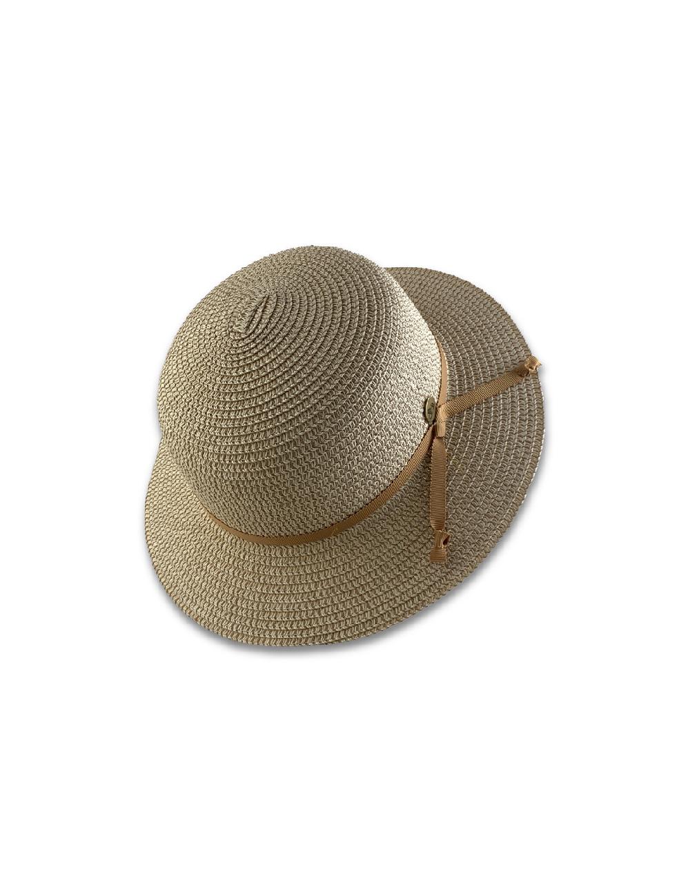 Sombreros Albero Sombrero Deliye